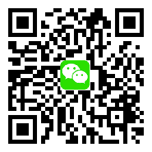 迪乐租电脑出租平台