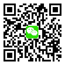 迪乐租电脑出租平台