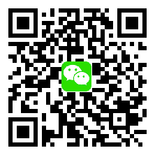 迪乐租电脑出租平台