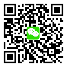 迪乐租电脑出租平台