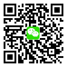 迪乐租电脑出租平台