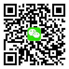 迪乐租电脑出租平台