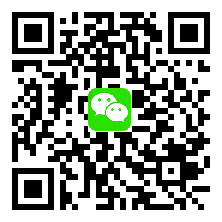 迪乐租电脑出租平台