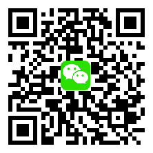 迪乐租电脑出租平台