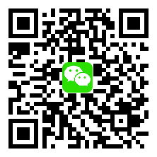 迪乐租电脑出租平台