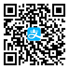 迪乐租电脑出租平台