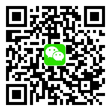 迪乐租电脑出租平台