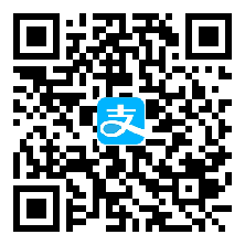 迪乐租电脑出租平台