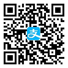 迪乐租电脑出租平台