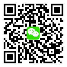 迪乐租电脑出租平台