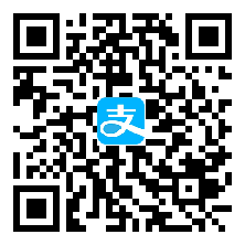 迪乐租电脑出租平台