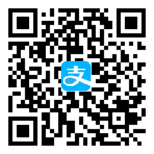 迪乐租电脑出租平台