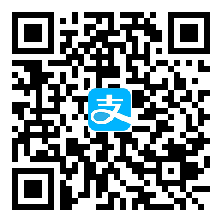 迪乐租电脑出租平台