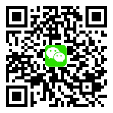 迪乐租电脑出租平台