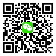 迪乐租电脑出租平台