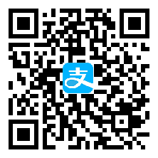 迪乐租电脑出租平台