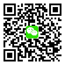 迪乐租电脑出租平台