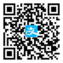 迪乐租电脑出租平台