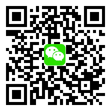 迪乐租电脑出租平台