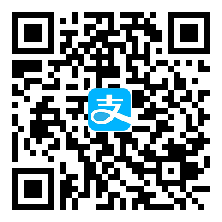 迪乐租电脑出租平台