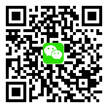 迪乐租电脑出租平台