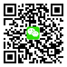 迪乐租电脑出租平台