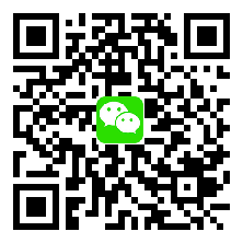 迪乐租电脑出租平台