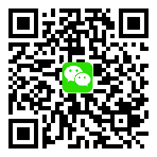 迪乐租电脑出租平台