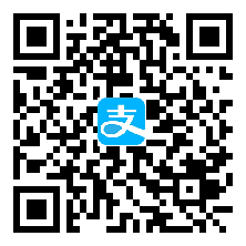 迪乐租电脑出租平台