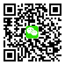 迪乐租电脑出租平台