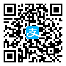 迪乐租电脑出租平台