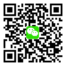 迪乐租电脑出租平台