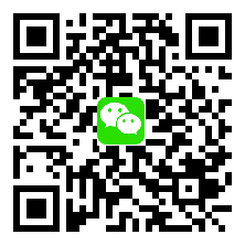 迪乐租电脑出租平台