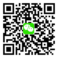 迪乐租电脑出租平台