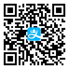 迪乐租电脑出租平台