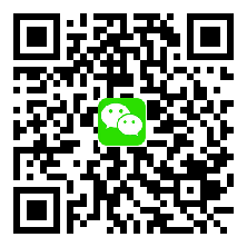 迪乐租电脑出租平台