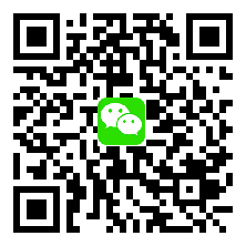 迪乐租电脑出租平台