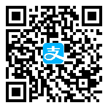 迪乐租电脑出租平台