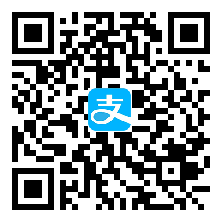 迪乐租电脑出租平台