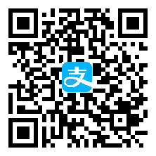 迪乐租电脑出租平台