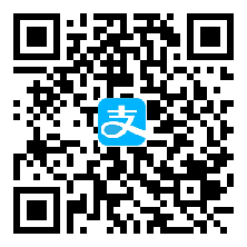 迪乐租电脑出租平台