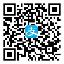 迪乐租电脑出租平台