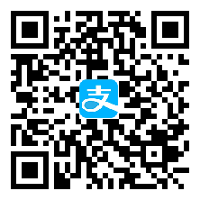 迪乐租电脑出租平台