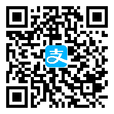 迪乐租电脑出租平台