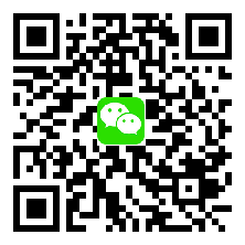 迪乐租电脑出租平台