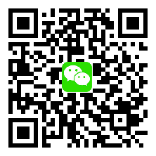 迪乐租电脑出租平台