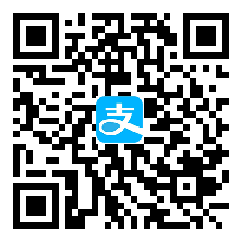 迪乐租电脑出租平台