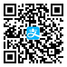 迪乐租电脑出租平台