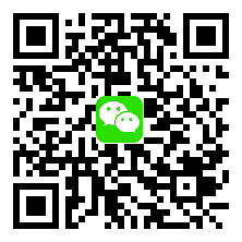 迪乐租电脑出租平台