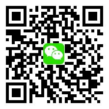 迪乐租电脑出租平台